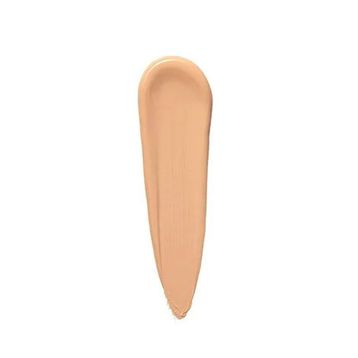 Flormar Mat Touch M320 Porcelain Ivory Fondöten