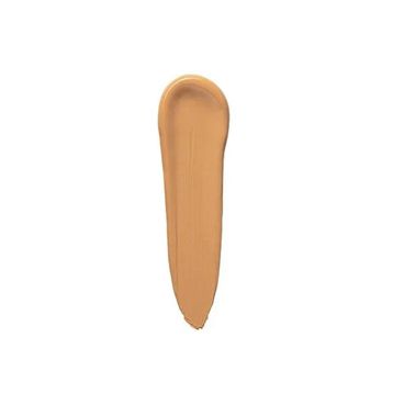 Flormar Mat Touch M322 Fondöten