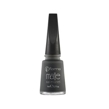Flormar Matte 03 Oje