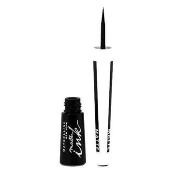 Flormar Matte Dipliner