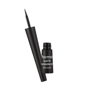 Flormar Matte Dipliner