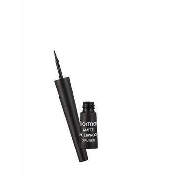 Flormar Matte Dipliner
