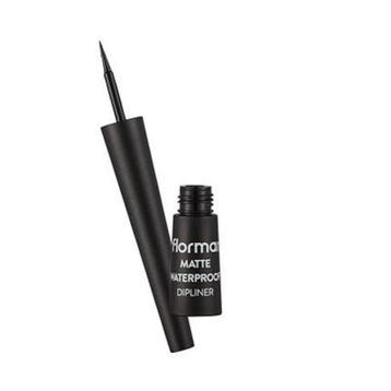 Flormar Matte Dipliner