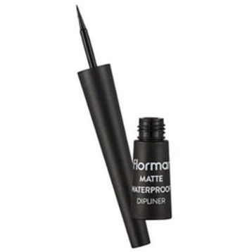 Flormar Matte Dipliner