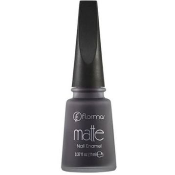 Flormar Matte M28 Oje
