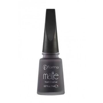 Flormar Matte M28 Oje
