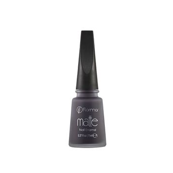 Flormar Matte M28 Oje