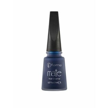 Flormar Matte M37 Oje