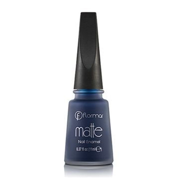 Flormar Matte M37 Oje