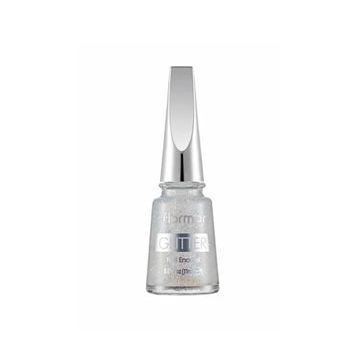 Flormar Matte M37 Oje