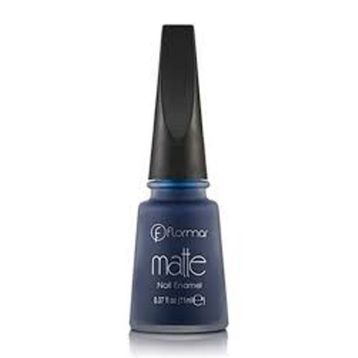 Flormar Matte M37 Oje