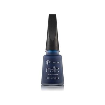 Flormar Matte M37 Oje