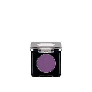 Flormar Matte Mono No:013 Golden Green Göz Farı