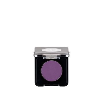 Flormar Matte Mono No:013 Golden Green Göz Farı