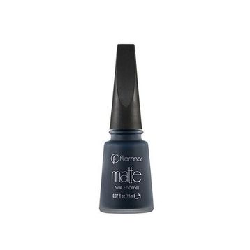 Flormar Matte Nail Enamel M35 Oje