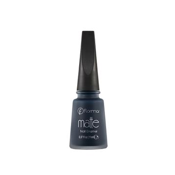 Flormar Matte Nail Enamel M35 Oje