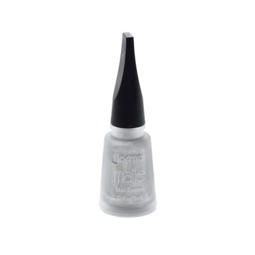 Flormar Matte Nail Enamel M38 Oje
