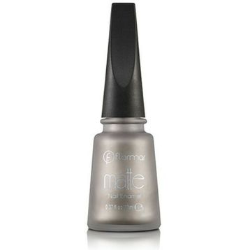 Flormar Matte Nail Enamel M38 Oje