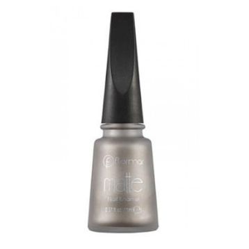 Flormar Matte Nail Enamel M38 Oje