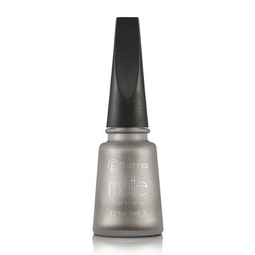 Flormar Matte Nail Enamel M38 Oje
