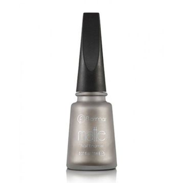 Flormar Matte Nail Enamel M38 Oje