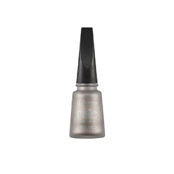 Flormar Matte Nail Enamel M38 Oje