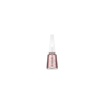 Flormar Max Growth Base Coat Oje