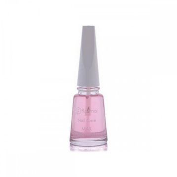 Flormar Max Growth Base Coat Oje