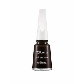 Flormar Maxi Brush 323 Cherry Dessert Oje