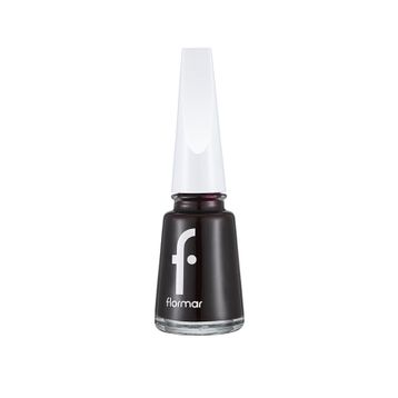 Flormar Maxi Brush 323 Cherry Dessert Oje