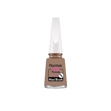 Flormar Maxi Brush 413 Tree Bark Oje