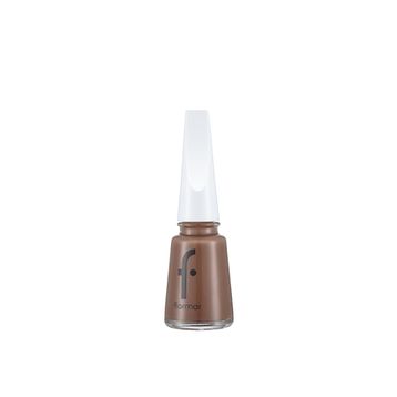 Flormar Maxi Brush 413 Tree Bark Oje
