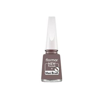 Flormar Maxi Brush 427 Sandstone Oje