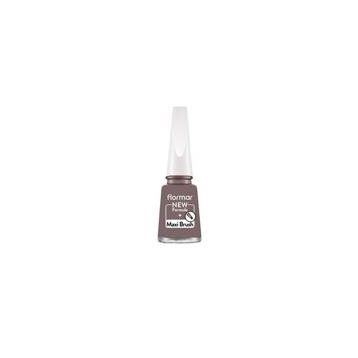 Flormar Maxi Brush 427 Sandstone Oje
