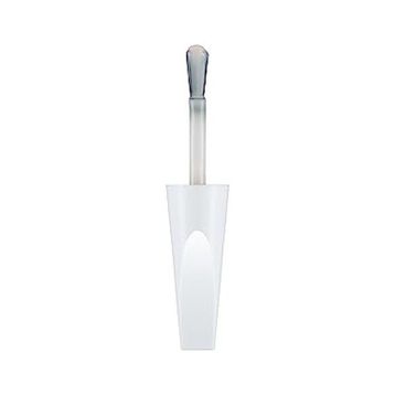 Flormar Maxi Brush No:305 Beige Latte Oje