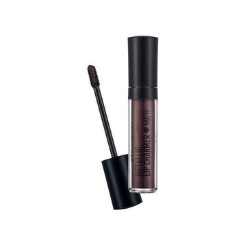 Flormar Metallic Lip Charmer Matte 7 Ruj&Parlatıcı