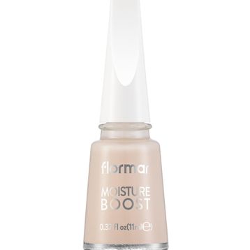 Flormar Moisture Boost Base Coat