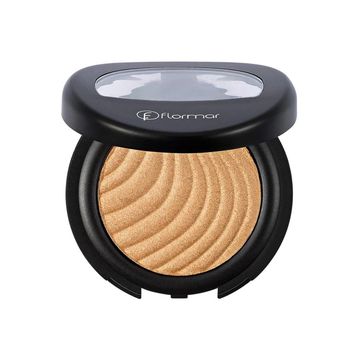 Flormar Mono 003 Pearly Gold Eyeshadow Göz Farı