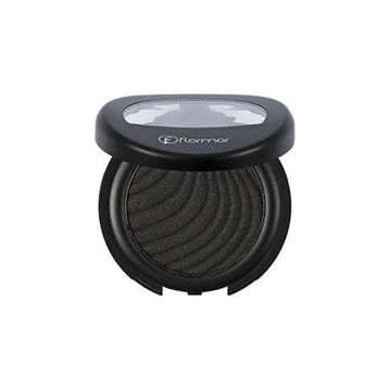 Flormar Mono 04 Göz Farı