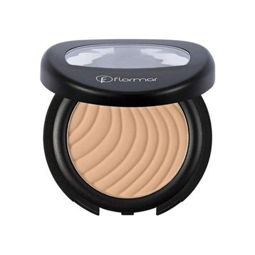Flormar Mono 16 Göz Farı