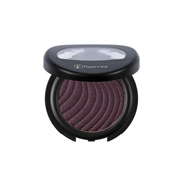 Flormar Mono 24 Göz Farı