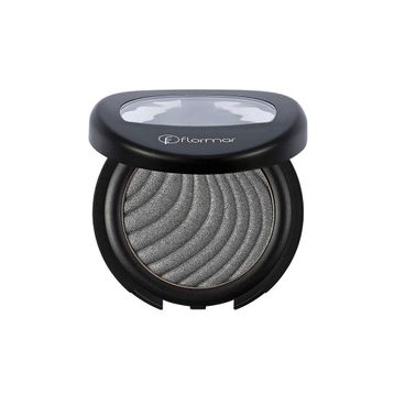 Flormar Mono Eye Shadow 02 Göz Farı
