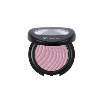 Flormar Mono Eye Shadow 11 Göz Farı