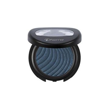 Flormar Mono Eye Shadow 20 Göz Farı