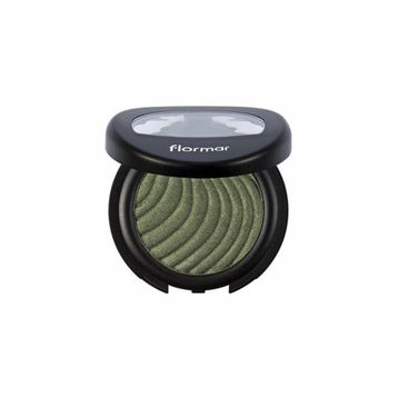 Flormar Mono Eye Shadow 23 Göz Farı
