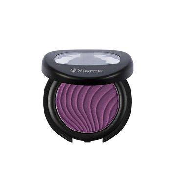 Flormar Mono Eye Shadow 28 Göz Farı