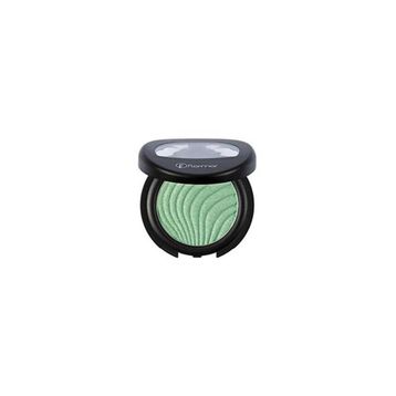 Flormar Mono Eye Shadow 34 Göz Farı