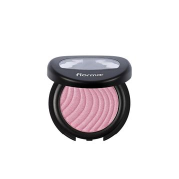 Flormar Mono Eyeshadow 06 Tekli Far