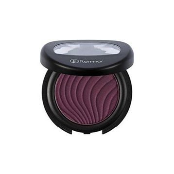 Flormar Mono EyeShadow 17 Göz Farı