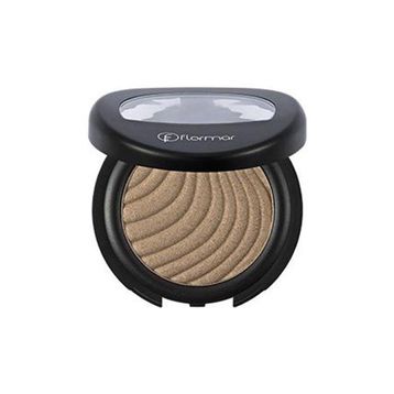 Flormar Mono Eyeshadow 19 Göz Farı